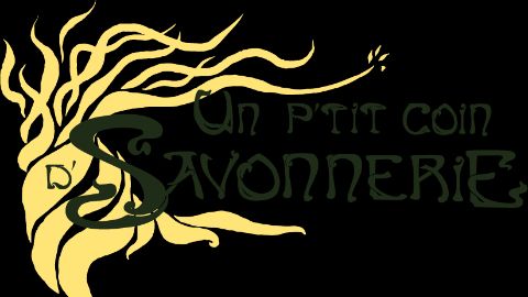Un p'tit coin d'savonnerie's banner